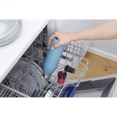 Tefal Термопляшка THERMAL MUGS BLUE 0,5л (N3110310)