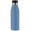 Tefal Термопляшка THERMAL MUGS BLUE 0,5л (N3110310)