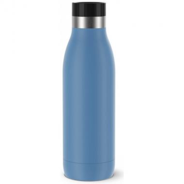 Tefal Термопляшка THERMAL MUGS BLUE 0,5л (N3110310)