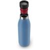 Tefal Термопляшка THERMAL MUGS BLUE 0,5л (N3110310)