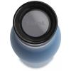Tefal Термопляшка THERMAL MUGS BLUE 0,5л (N3110310)