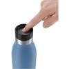 Tefal Термопляшка THERMAL MUGS BLUE 0,5л (N3110310)