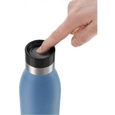 Tefal Термопляшка THERMAL MUGS BLUE 0,5л (N3110310)
