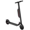 Segway Ninebot ES4 Dark Grey