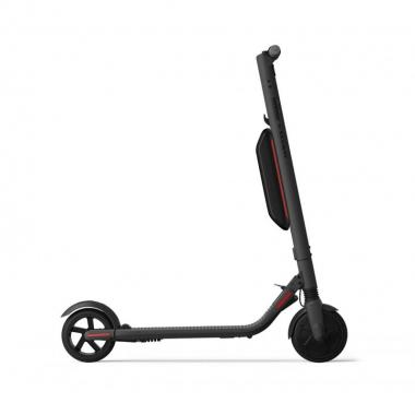 Segway Ninebot ES4 Dark Grey