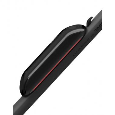 Segway Ninebot ES4 Dark Grey