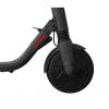 Segway Ninebot ES4 Dark Grey
