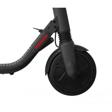 Segway Ninebot ES4 Dark Grey