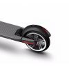Segway Ninebot ES4 Dark Grey