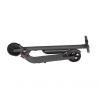 Segway Ninebot ES4 Dark Grey