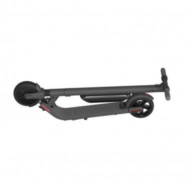 Segway Ninebot ES4 Dark Grey