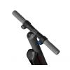 Segway Ninebot ES4 Dark Grey