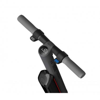 Segway Ninebot ES4 Dark Grey