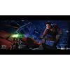 Games Software Star Wars Jedi: Survivor [English version] (PC)