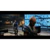 Games Software Star Wars Jedi: Survivor [English version] (PC)