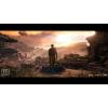 Games Software Star Wars Jedi: Survivor [English version] (PC)