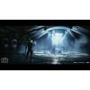 Games Software Star Wars Jedi: Survivor [English version] (PC)