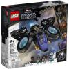 LEGO Super Heroes Shuri's Sunbird