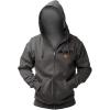 Gaya Худи Black Ops 4 Patch Grey [GE6303M]