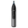 Philips NT3650/16