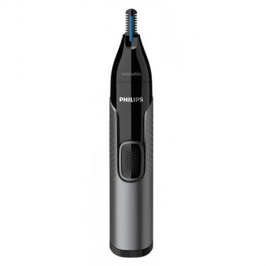 Philips NT3650/16