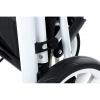 Miqilong Універсальна коляска 2в1 Mi baby T900[T900-U2BL01]