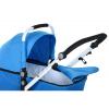 Miqilong Універсальна коляска 2в1 Mi baby T900[T900-U2BL01]