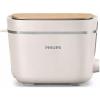 Philips Тостер 5000 Series Eco Conscious Edition HD2640/10