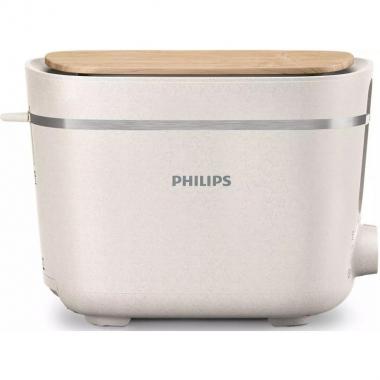 Philips Тостер 5000 Series Eco Conscious Edition HD2640/10