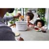 Philips Тостер 5000 Series Eco Conscious Edition HD2640/10