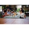 Philips Тостер 5000 Series Eco Conscious Edition HD2640/10