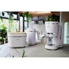 Philips Тостер 5000 Series Eco Conscious Edition HD2640/10