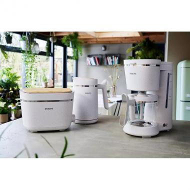 Philips Тостер 5000 Series Eco Conscious Edition HD2640/10