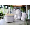 Philips Тостер 5000 Series Eco Conscious Edition HD2640/10