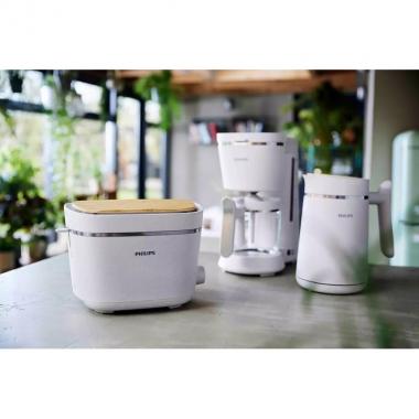 Philips Тостер 5000 Series Eco Conscious Edition HD2640/10