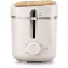 Philips Тостер 5000 Series Eco Conscious Edition HD2640/10