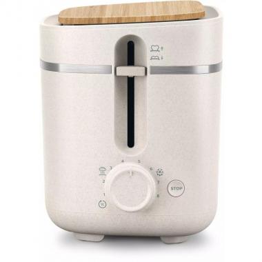 Philips Тостер 5000 Series Eco Conscious Edition HD2640/10