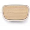 Philips Тостер 5000 Series Eco Conscious Edition HD2640/10
