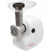 Moulinex М'ясорубка ME208139