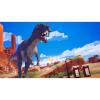 Games Software LEGO Drive [BLU-RAY DISK] (Xbox)