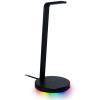 Razer Base Station V2 Chroma[RGB Black]