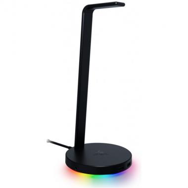 Razer Base Station V2 Chroma[RGB Black]