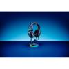 Razer Base Station V2 Chroma[RGB Black]