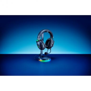 Razer Base Station V2 Chroma[RGB Black]