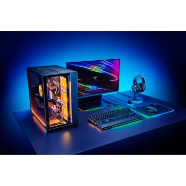 Razer Base Station V2 Chroma[RGB Black]