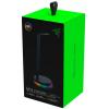 Razer Base Station V2 Chroma[RGB Black]