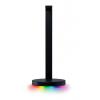Razer Base Station V2 Chroma[RGB Black]