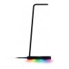 Razer Base Station V2 Chroma[RGB Black]