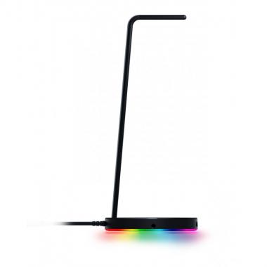 Razer Base Station V2 Chroma[RGB Black]
