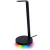 Razer Base Station V2 Chroma[RGB Black]